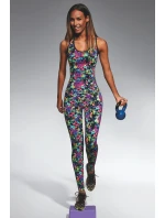 Bas Bleu Revel Top 50 farba:viacfarebná