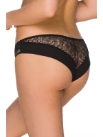 Lupo 2232 farba:čierna