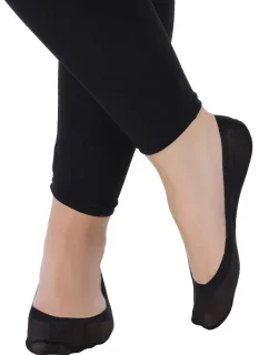 Moraj CDB250-010C farba:čierna