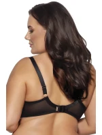 Ava 2106 Yasemin Maxi farba:čierna