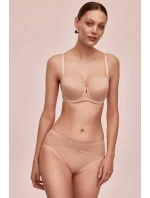 Alles Elena II U farba: prírodná Alles Elena II U farba: prírodná