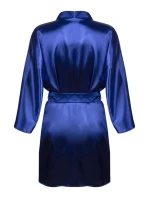 Dámsky župan Giselle Modrak - Dkaren