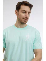Pánske tričko SAM73 Felipe
