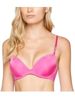 Dámska podprsenka - 0000F2892E BM6 - Calvin Klein