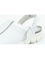 Unisex zdravotná obuv 57310/7212 - Abeba Unisex zdravotná obuv 57310/7212 - Abeba