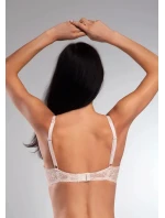 Dámska push-up podprsenka 2760-0374 Flesh - Fantasy Dámska push-up podprsenka 2760-0374 Flesh - Fantasy