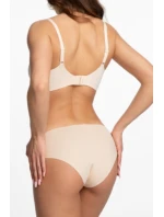 NOHAVIČKY INFINITY CLASSIC