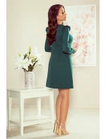 Denné šaty model 135155 Numoco