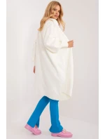 Sveter s gombíkmi model 192709 Badu