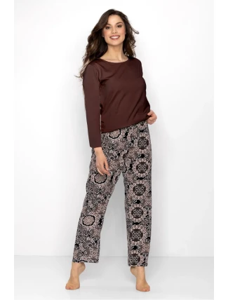 Pyžamá model 205976 Momenti Per Me