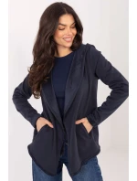 Mikina model 222931 Sublevel