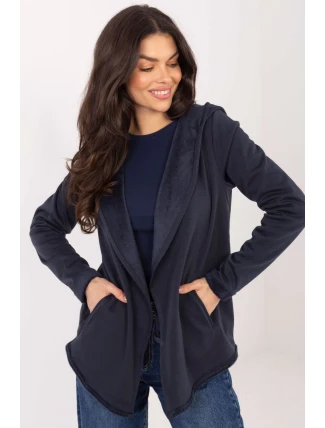 Mikina model 222931 Sublevel