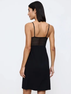 Aura Spotlight NDK 04 X - BLACK - TRIUMPH BLACK - TRIUMPH