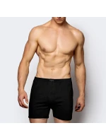 Pánske boxerky Atlantic 2BMB-003 A'2