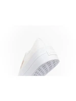Lee Cooper W LCW-24-31-2725L dámska obuv Lee Cooper W LCW-24-31-2725L dámska obuv