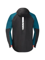 Bunda Jack Wolfskin Morobbia 3l Jkt M 1115501-4133