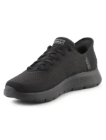 Skechers Slip-Ins Go Walk Flex - Hands Up M 216324-BB Skechers Slip-Ins Go Walk Flex - Hands Up M 216324-BB