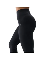 Legíny 4F CAS F195 W 4FWMM00TTIGF195 20S ženy