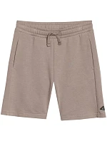 Šortky 4F CAS M600 W 4FJWSS25TSHOM600 83S