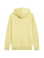 Puma ESS No.1 Logo Hoodie FL M 682571 35 Muži