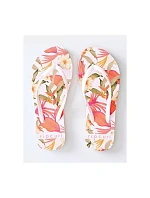 Žabky RIP CURL NORTHSHORE Žabky RIP CURL NORTHSHORE