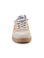 Palladium Pallacup Flame Suede W 79505-151-M