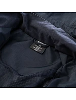 Pánska prechodná bunda CASPAR