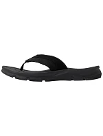 Helly Hansen pánske žabky SANDHAMN SANDAL 12085 990