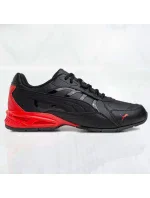 Topánky Puma Respin Sl M 368846 07