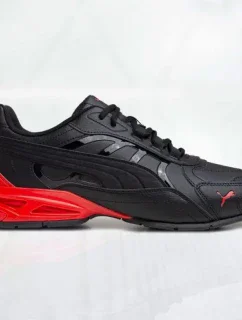 Topánky Puma Respin Sl M 368846 07