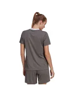Dámske tréningové tričko Entrada 22 Jsy W H59848 - Adidas