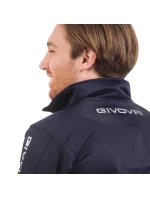 Pánska obuv Tuta Visa Triacetato M TR018 0403 - Givova