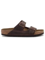 Žabky Birkenstock Arizona M 0452761
