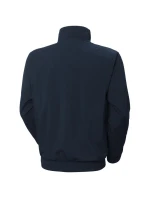 Helly Hansen Hp Racing Bomber Jacket 2.0 M 34285 597