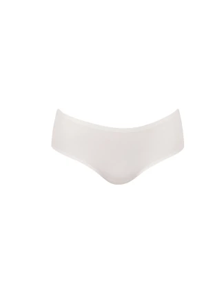 Základné hipsterky 1342 white - Anita Classix