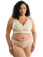 Parfait P5482 Adriana farba:nude