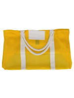 Dámske kabelky 638 YELLOW yellow