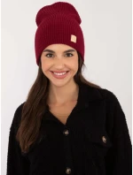 JK CZ 50.25 uzáver bordový