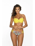 Dvojdielne plavky M-558 Aurelia - Marko