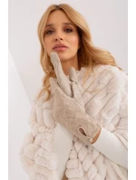 Rukavice model 190875 AT