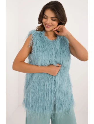 Vesta model 200202 AT Vesta model 200202 AT