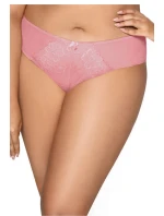 Nohavičky model 204142 Mat Nohavičky model 204142 Mat