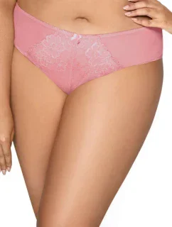 Nohavičky model 204142 Mat