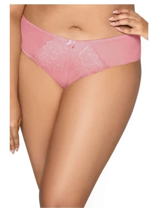 Nohavičky model 204142 Mat Nohavičky model 204142 Mat