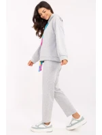 Set model 206960 Taliansko Moda Set model 206960 Taliansko Moda