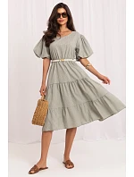 Denné šaty, model 229911, Italy Moda Denné šaty, model 229911, Italy Moda