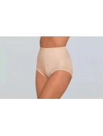 Sfingové nohavičky - ŽLTÁ - TRIUMPH Žltá - TRIUMPH