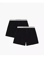 Boxerky Atlantic 2BMB-005/Z26 A2 vo veľkostiach S–2XL Boxerky Atlantic 2BMB-005/Z26 A2 vo veľkostiach S–2XL