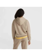 O'Neill Future Surf Society Hoodie W 92800613445