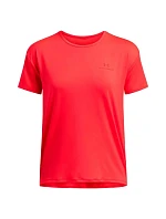 Tričko Under Armour Vanish Energy SS 2.0 M 1379141-713 Tričko Under Armour Vanish Energy SS 2.0 M 1379141-713
